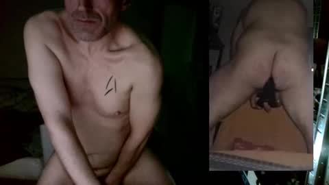 Snapshot of sub4black chatting on February 2026 12:15:02 AM Sub2ChocoLad online show from February 2026 12:15:02 AM