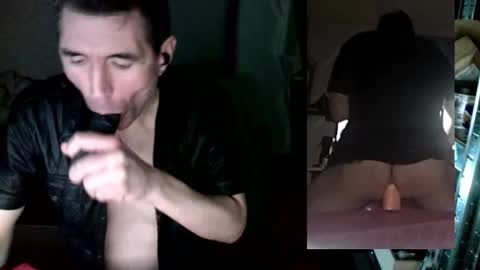 Snapshot of sub4black chatting on February 2026 10:59:01 PM Sub2ChocoLad online show from February 2026 10:59:01 PM