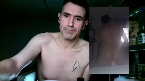 Snapshot of sub4black chatting on February 2026 12:40:02 AM Sub2ChocoLad online show from February 2026 12:40:02 AM