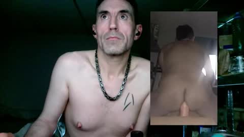 Snapshot of sub4black chatting on February 2026 12:33:02 AM Sub2ChocoLad online show from February 2026 12:33:02 AM