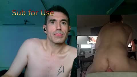 Sub2ChocoLad online show from May 2026 01:39:01 PM
