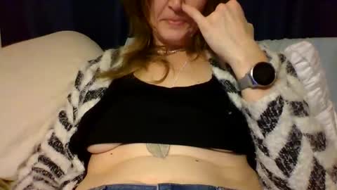 sub4you69brat online show from January 2025 11:32:01 PM