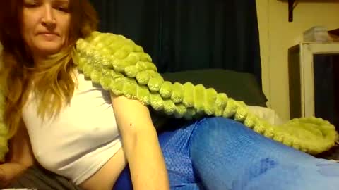 sub4you69brat online show from January 2025 03:22:01 AM