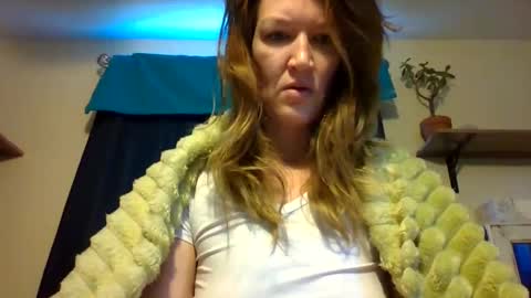 sub4you69brat online show from January 2025 05:21:01 PM