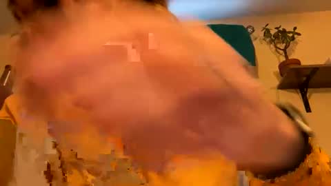 sub4you69brat online show from February 2025 09:35:02 PM