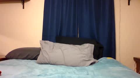 sub4you69brat online show from November 2025 04:55:01 AM