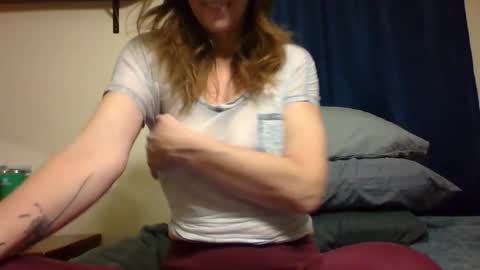 sub4you69brat online show from November 2025 11:17:01 PM