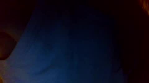 sub4you69brat online show from November 2025 09:17:01 PM