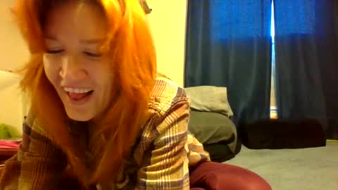 sub4you69brat online show from March 2026 09:00:01 PM