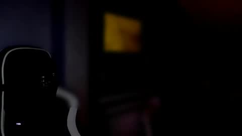 sub_austr online show from January 2025 09:55:02 PM