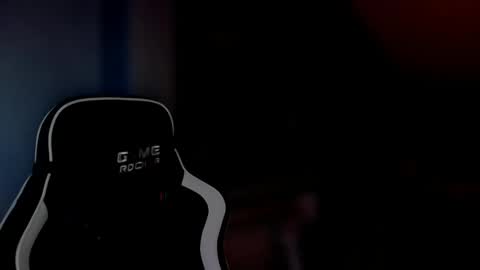 sub_austr online show from January 2025 08:40:01 PM