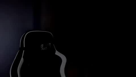 sub_austr online show from January 2025 08:42:01 PM