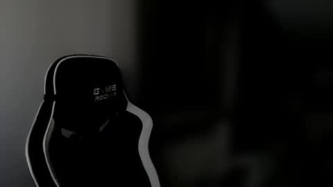 sub_austr online show from September 2025 06:51:02 PM