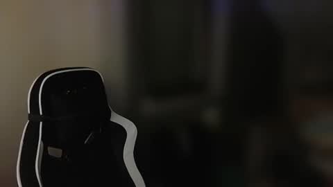 sub_austr online show from January 2026 10:58:02 PM