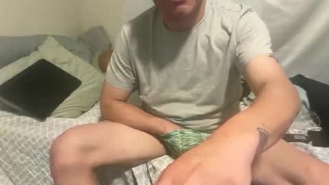 sub_boy221059 online show from February 2026 06:22:02 PM