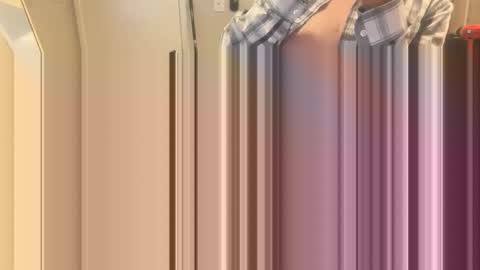 sub_boy221059 online show from March 2026 08:37:02 PM