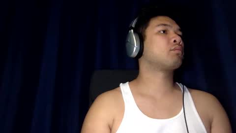 Snapshot of sub_boy305 chatting on January 2025 02:14:01 AM sub boy305 online show from January 2025 02:14:01 AM