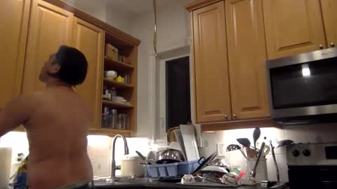 Snapshot of sub_boy305 chatting on December 2025 04:20:03 AM sub boy305 online show from December 2025 04:20:03 AM