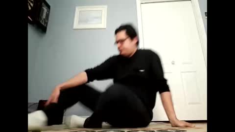 sub_gold online show from December 2024 05:59:02 AM