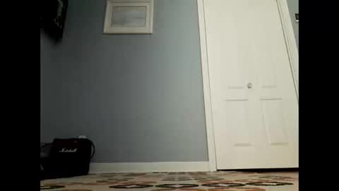 sub_gold online show from December 2024 09:02:02 AM