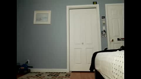 sub_gold online show from December 2024 07:38:01 AM