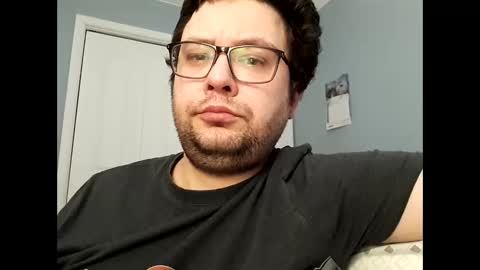 sub_gold online show from December 2024 07:40:01 AM