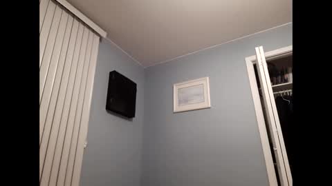 sub_gold online show from December 2024 05:44:01 AM