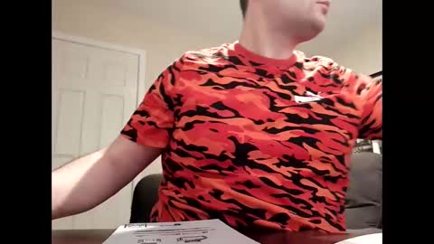 sub_gold online show from January 2025 05:53:01 PM