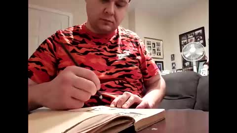 sub_gold online show from January 2025 10:19:01 PM