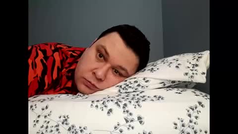 sub_gold online show from January 2025 01:21:01 AM