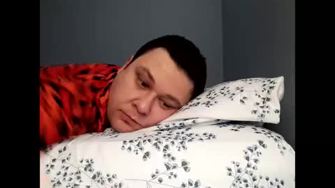 sub_gold online show from January 2025 04:23:01 AM