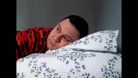 sub_gold online show from January 2025 03:07:01 PM