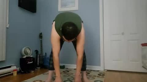 sub_gold online show from January 2025 01:58:02 AM