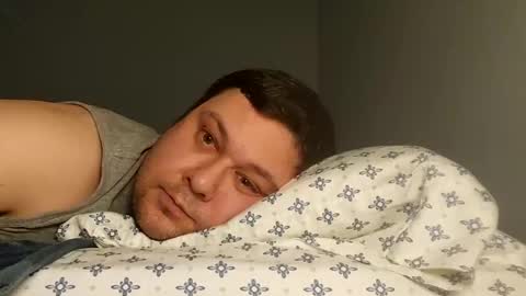 sub_gold online show from February 2025 06:33:02 AM