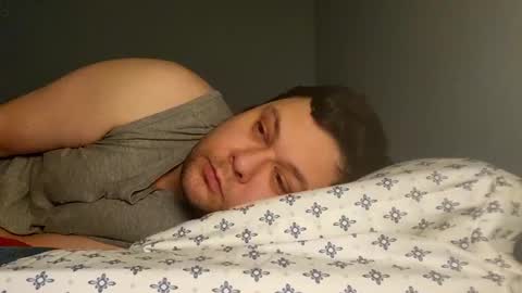 sub_gold online show from February 2025 09:38:01 AM