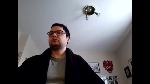 sub_gold online show from February 2025 08:43:02 PM