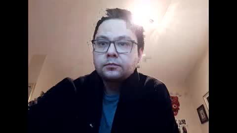 sub_gold online show from February 2025 12:08:02 AM