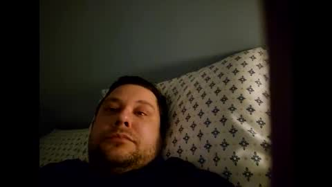 sub_gold online show from February 2025 01:35:01 AM