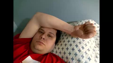 sub_gold online show from March 2025 03:59:02 AM