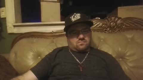 sub_michael41 online show from December 2024 04:25:02 AM