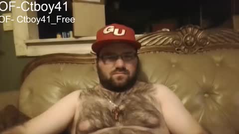 sub_michael41 online show from December 2024 07:11:02 AM