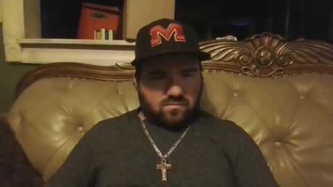 sub_michael41 online show from February 2025 05:40:01 AM