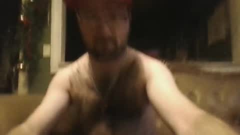 sub_michael41 online show from February 2025 04:18:02 AM