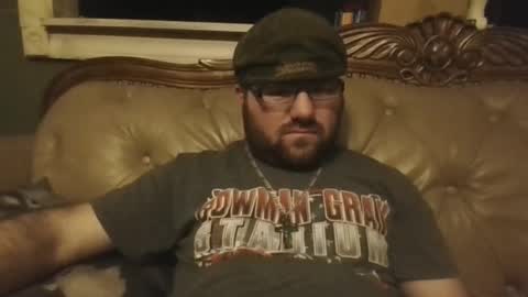 sub_michael41 online show from September 2025 01:31:02 AM