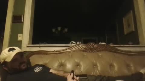 sub_michael41 online show from November 2025 05:06:01 AM