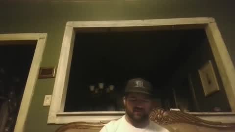 sub_michael41 online show from November 2025 05:01:02 AM