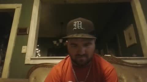 sub_michael41 online show from December 2025 04:22:01 AM