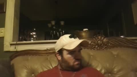 sub_michael41 online show from January 2026 05:22:01 AM