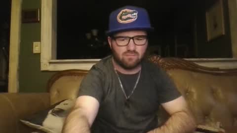 sub_michael41 online show from February 2026 04:06:01 AM