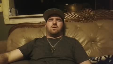 sub_michael41 online show from March 2026 06:19:02 AM